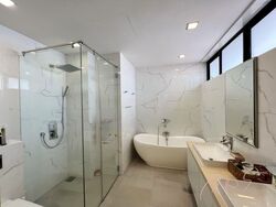 Serangoon Garden Estate (D19), Semi-Detached #555020701